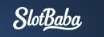 Slotbaba logo